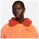 Nike Γυναικείο Jacket Sportswear